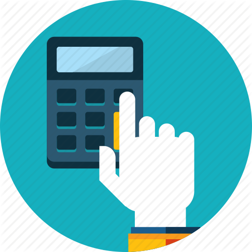 Hitung zakat Masjid Jami Al Hidayah