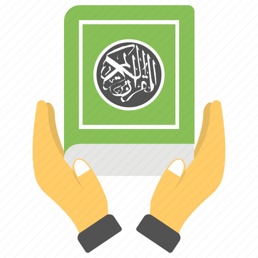 Baca Alquran gartis Masjid Jami Al Hidayah